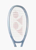 Raqueta Tenis MUSE 100 295GR PEARL SILVER