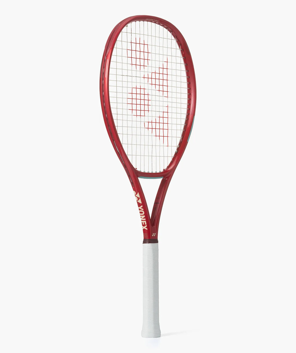 Raqueta de Tenis VCORE 100 300 Grs RUBY RED 2026