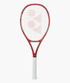 Raqueta de Tenis VCORE 100 300 Grs RUBY RED 2026