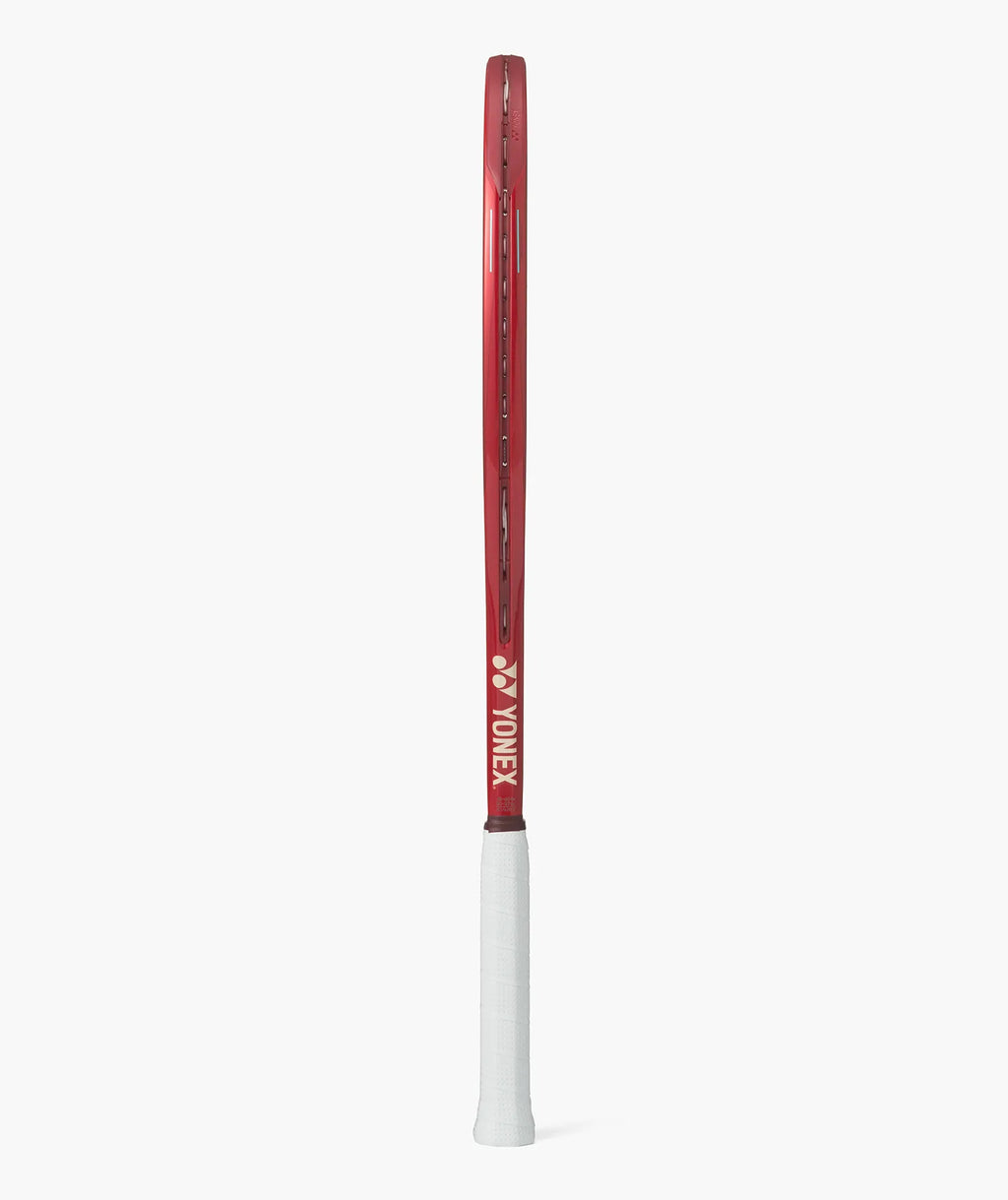 Raqueta de Tenis VCORE 100 300 Grs RUBY RED 2026