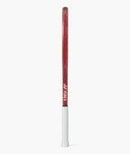 Raqueta de Tenis VCORE 100 300 Grs RUBY RED 2026