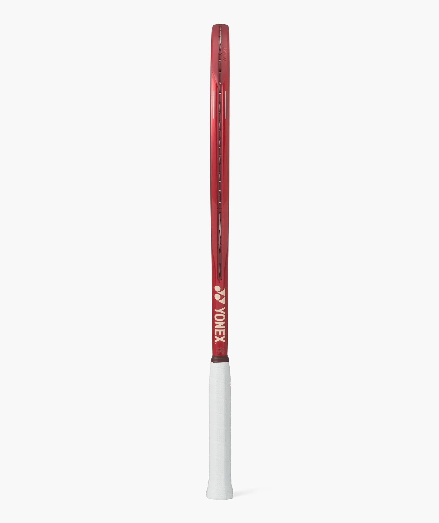 Raqueta de Tenis VCORE 100 300 Grs RUBY RED 2026