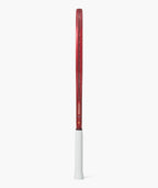 Raqueta de Tenis VCORE 100 300 Grs RUBY RED 2026