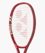 Raqueta de Tenis VCORE 100 300 Grs RUBY RED 2026