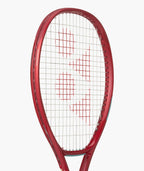 Raqueta de Tenis VCORE 100 300 Grs RUBY RED 2026