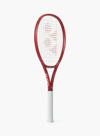 Raqueta Tenis VCORE 98 305 Grs RUBY RED 2026