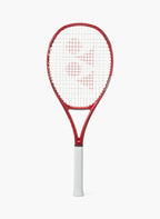 Raqueta Tenis VCORE 98 305 Grs RUBY RED 2026