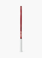 Raqueta Tenis VCORE 98 305 Grs RUBY RED 2026