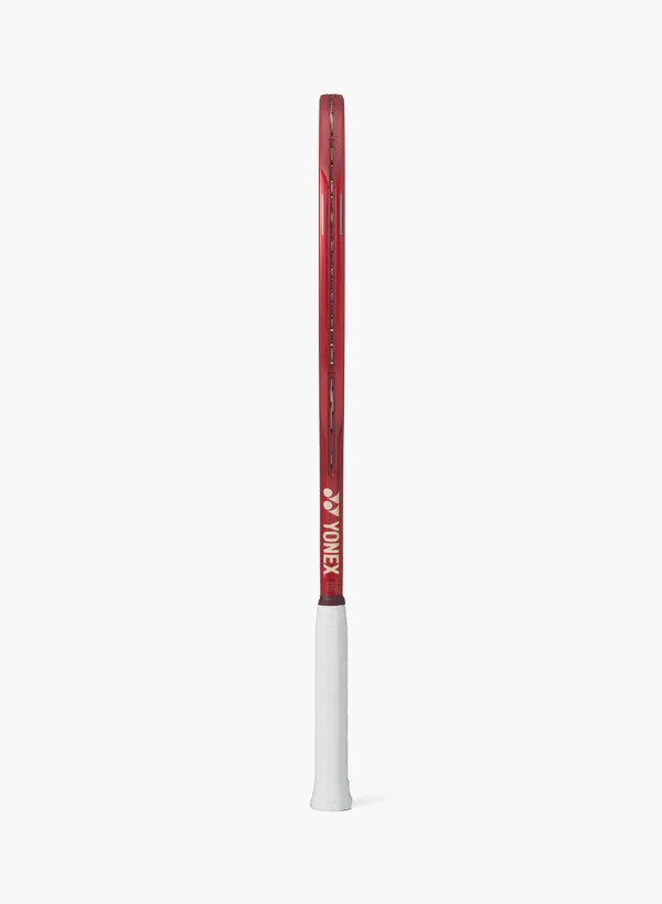 Raqueta Tenis VCORE 98 305 Grs RUBY RED 2026