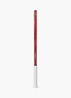 Raqueta Tenis VCORE 98 305 Grs RUBY RED 2026