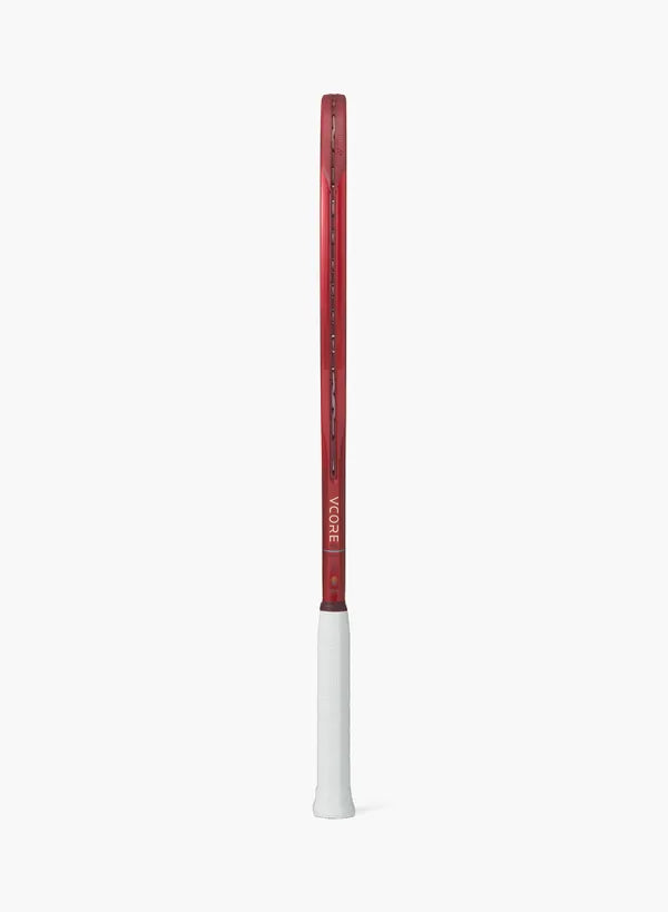 Raqueta Tenis VCORE 98 305 Grs RUBY RED 2026
