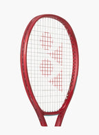 Raqueta Tenis VCORE 98 305 Grs RUBY RED 2026