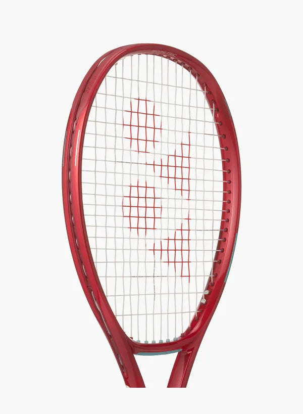 Raqueta Tenis VCORE 98 305 Grs RUBY RED 2026