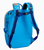 Mochila Tenis JR 22512 Ocean Blue Yonex