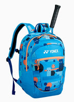 Mochila Tenis JR 22512 Ocean Blue Yonex