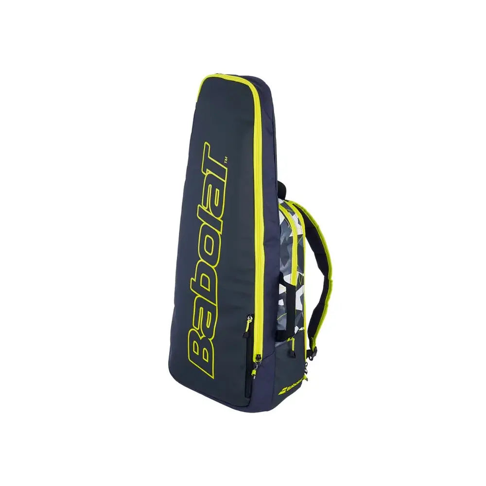 Mochila Babolat Pure Aero