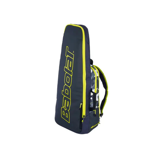 Mochila Babolat Pure Aero