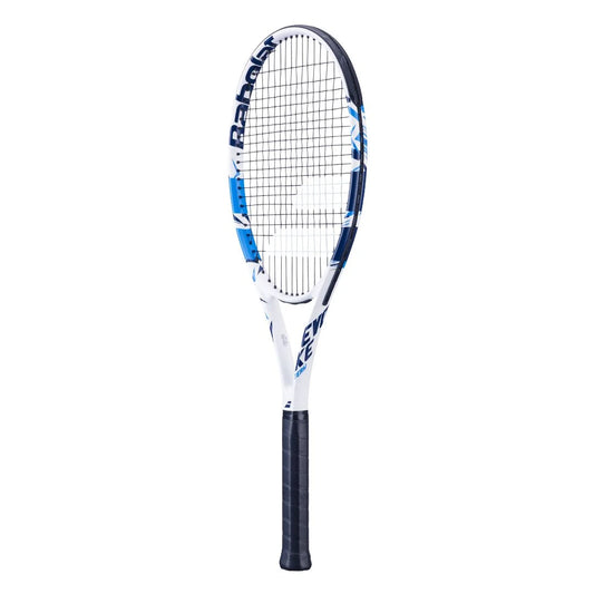 Evoke Team Strung 102