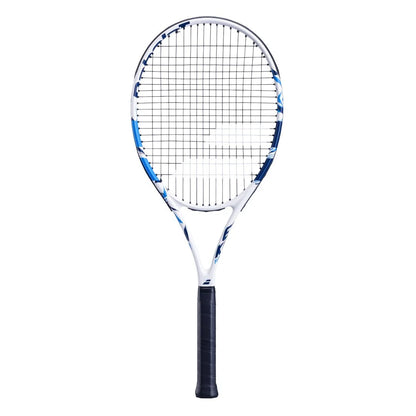 Evoke Team Strung 102