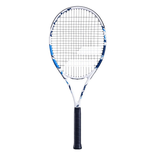 Evoke Team Strung 102