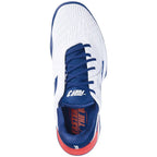Zapatillas Propulse Fury 3 Clay men