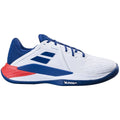 Zapatillas Propulse Fury 3 Clay men
