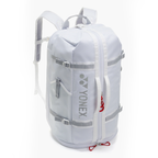 Mochila Yonex Gearlogic 72612 White