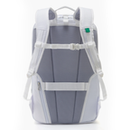 Mochila Yonex Gearlogic 72612 White