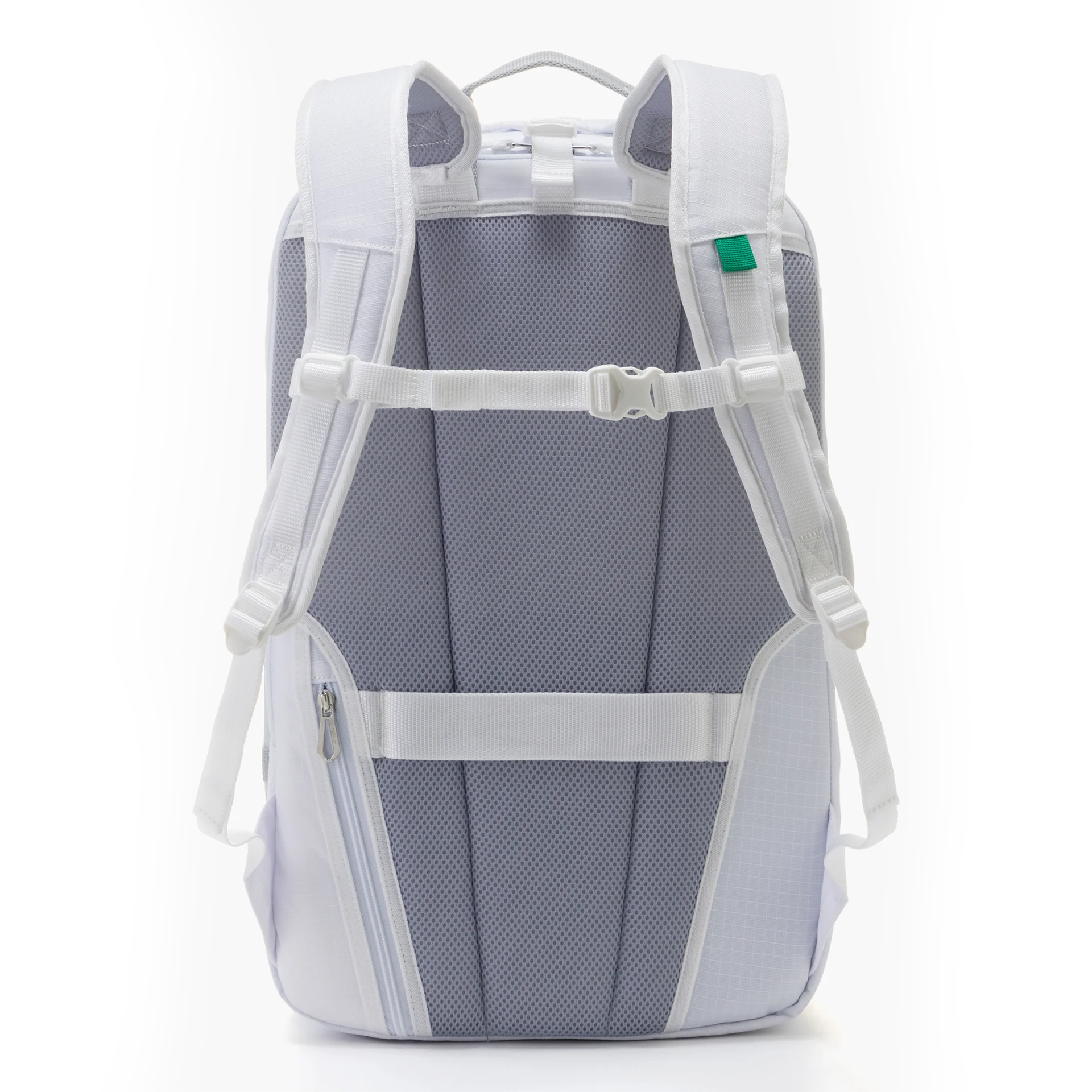 Mochila Yonex Gearlogic 72612 White