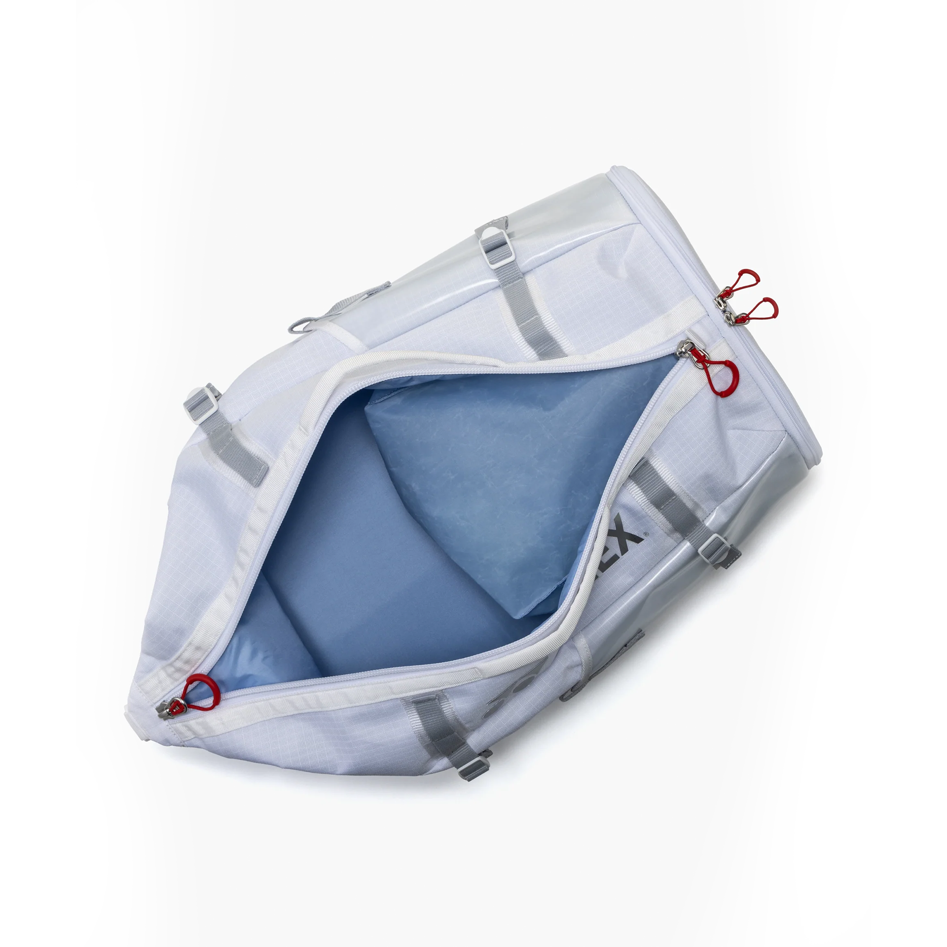 Mochila Yonex Gearlogic 72612 White