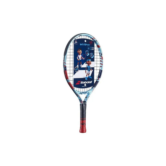 BALLFIGHTER 17