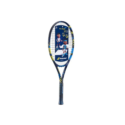 BALLFIGHTER 25