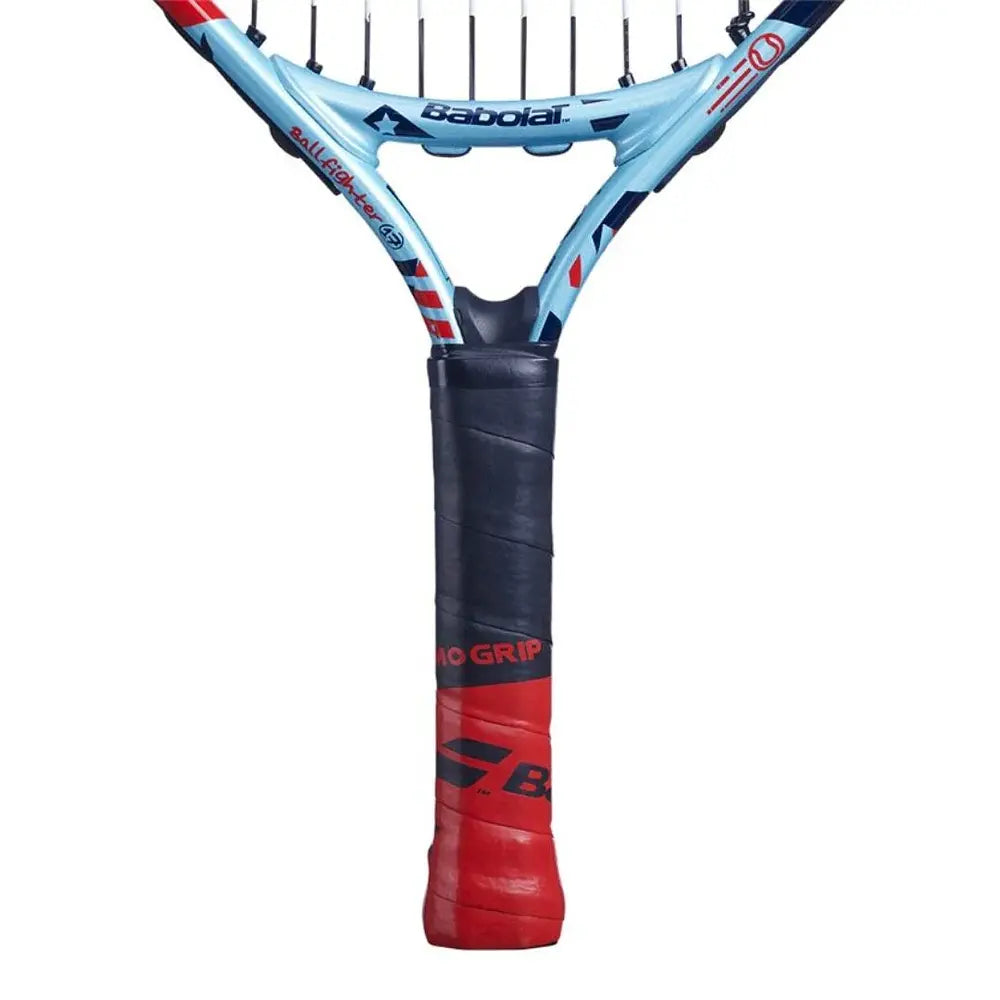 BALLFIGHTER 17