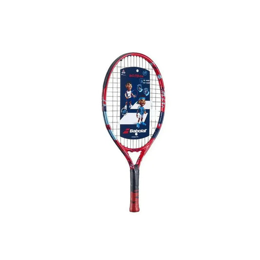 BALLFIGHTER 19