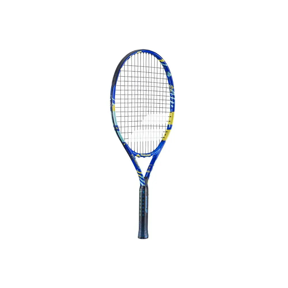 BALLFIGHTER 23
