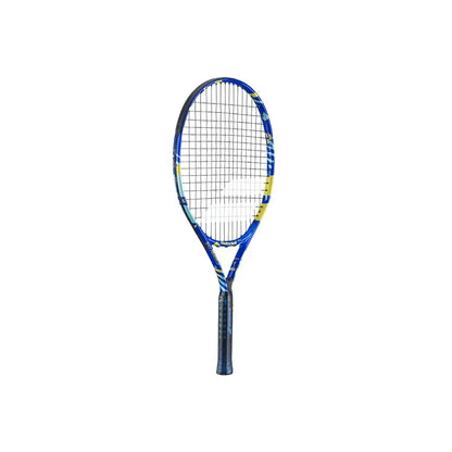 BALLFIGHTER 23