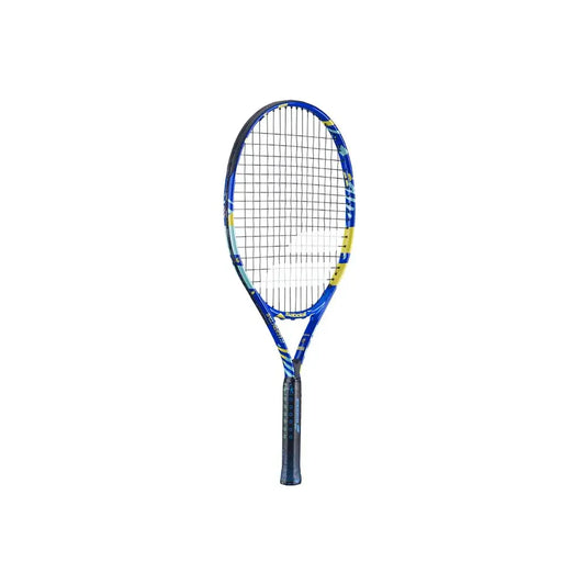 BALLFIGHTER 23