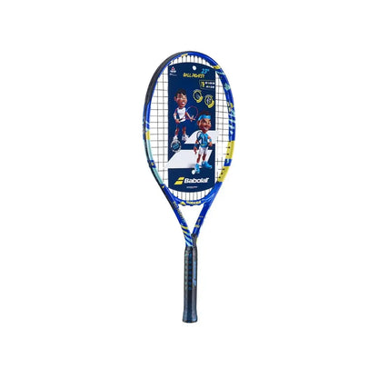 BALLFIGHTER 23