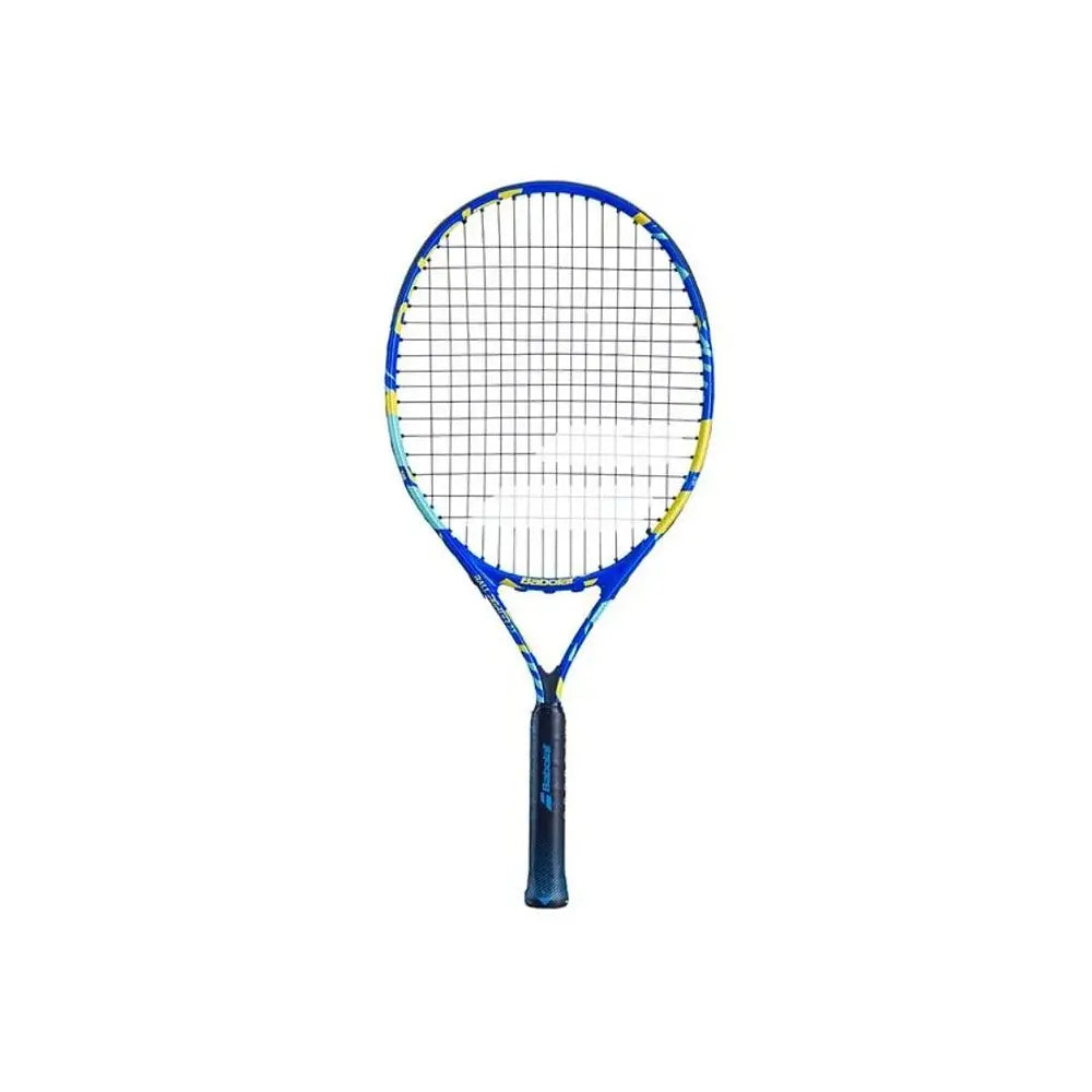BALLFIGHTER 23