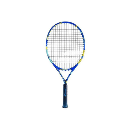 BALLFIGHTER 23