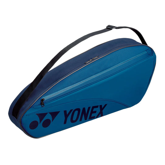 Bolso TEAM 42323 3Pcs Azul