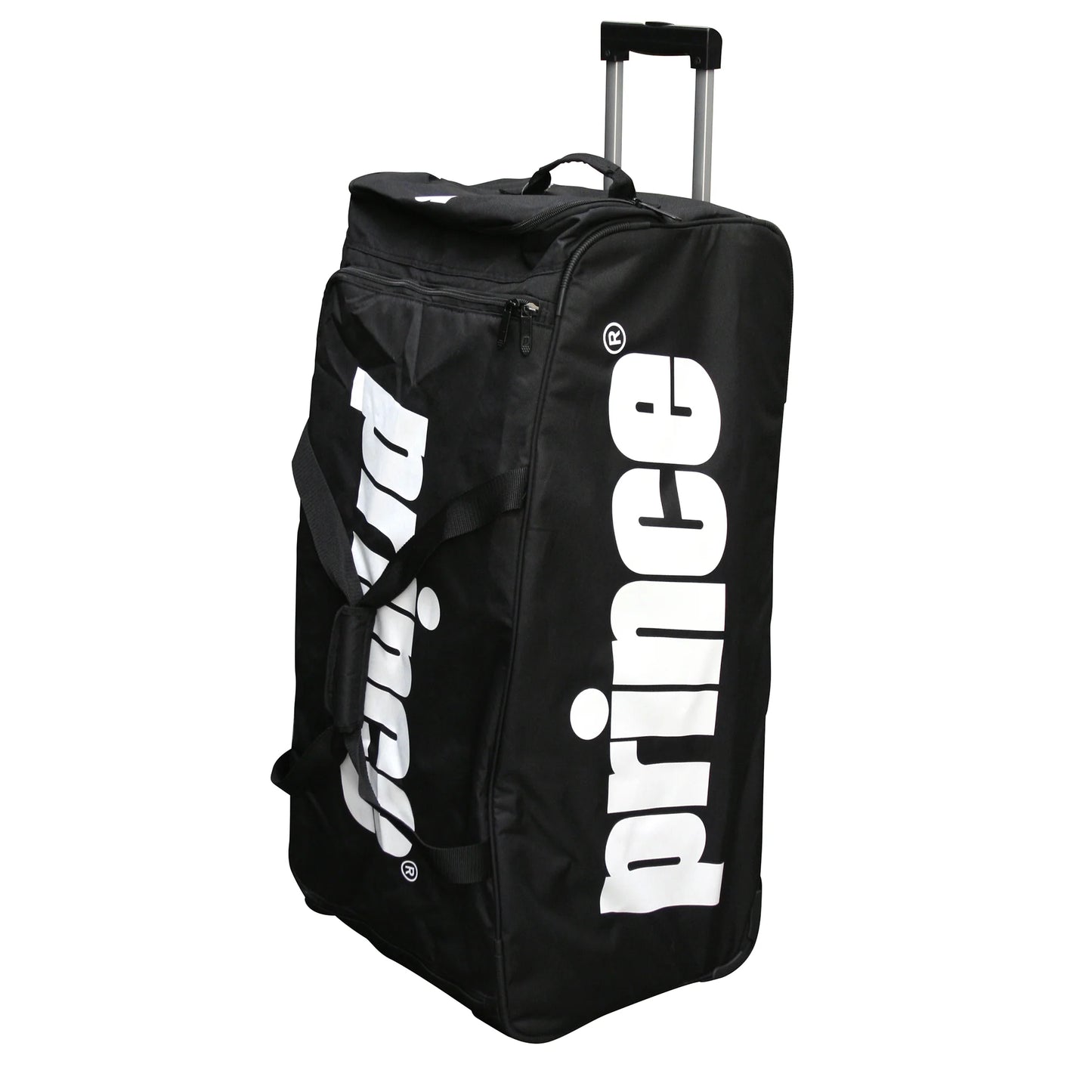 Bolso Viaje 8823 Tour Team