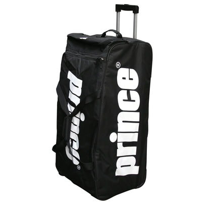 Bolso Viaje 8823 Tour Team