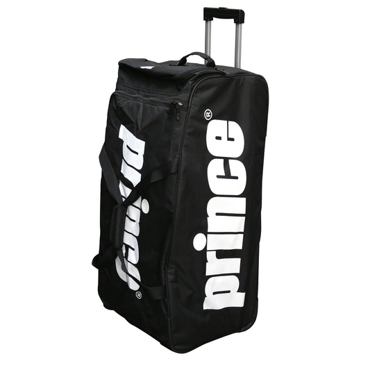 Bolso Viaje 8823 Tour Team