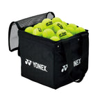 Bolso Pelotas 373B YONEX