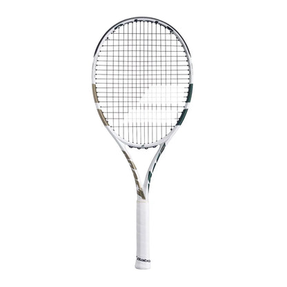 Boost Drive Wimbledon