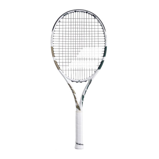 Boost Drive Wimbledon