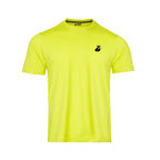 Polera Poly Pro KIDS Tilki