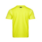 Polera Poly Pro KIDS Tilki