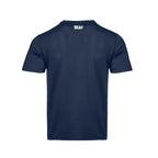Polera Poly Pro KIDS Tilki